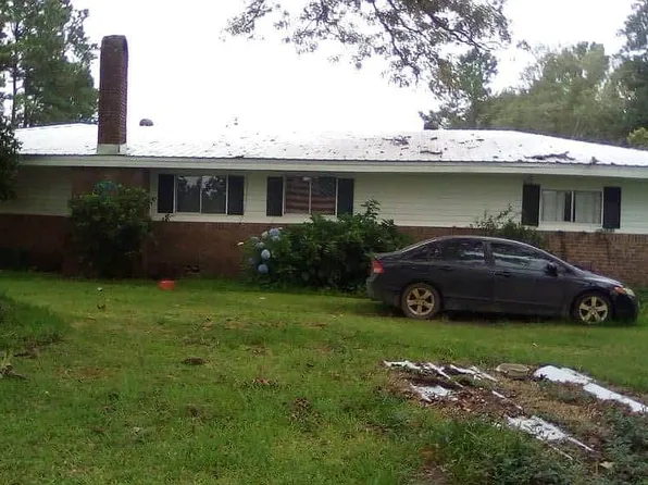 360 Cryer Loop, Leesville, LA 71446