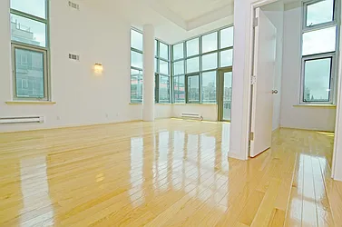 Rented by One Eleven Residential, Inc.