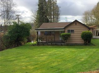4803 Pacific Way, Longview, WA 98632