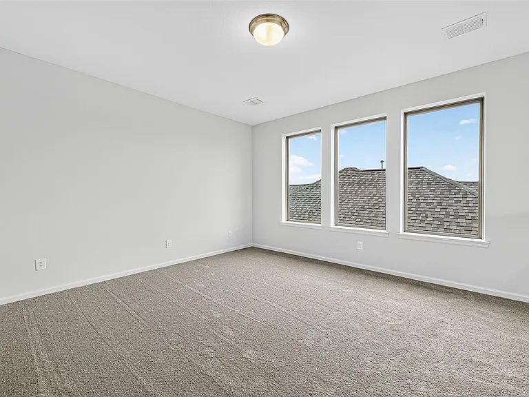 5019 Bowen Prairie Dr — Photo 25