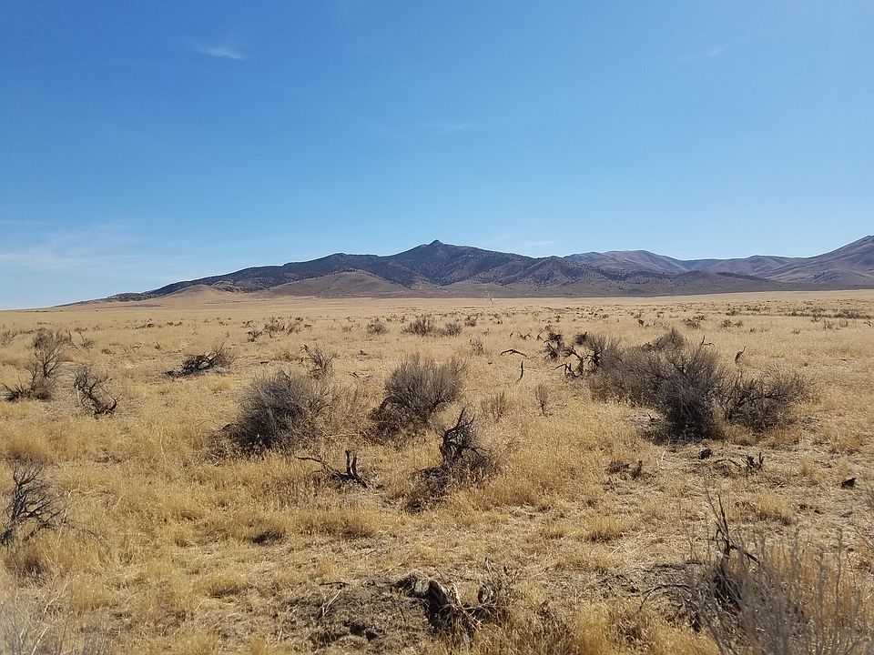1st image of Big Horn St