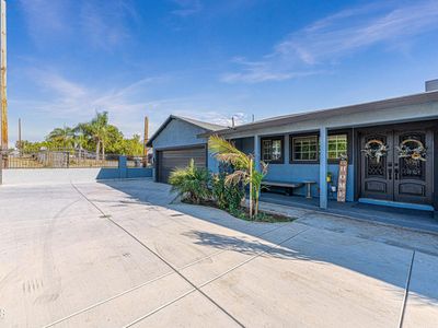 19721 Covell St, Riverside, CA, 92508