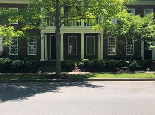 120 Pearl St, Franklin, TN 37064