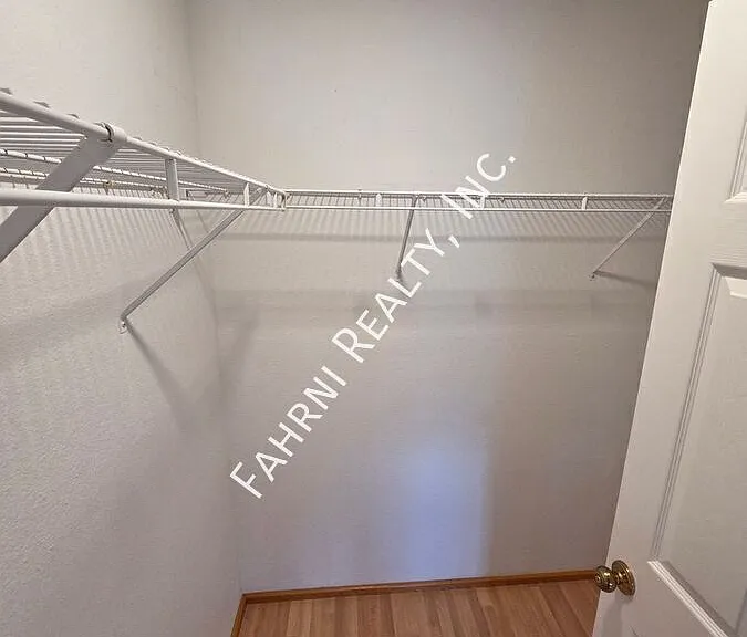 94-205A Huewai Pl — Photo 32