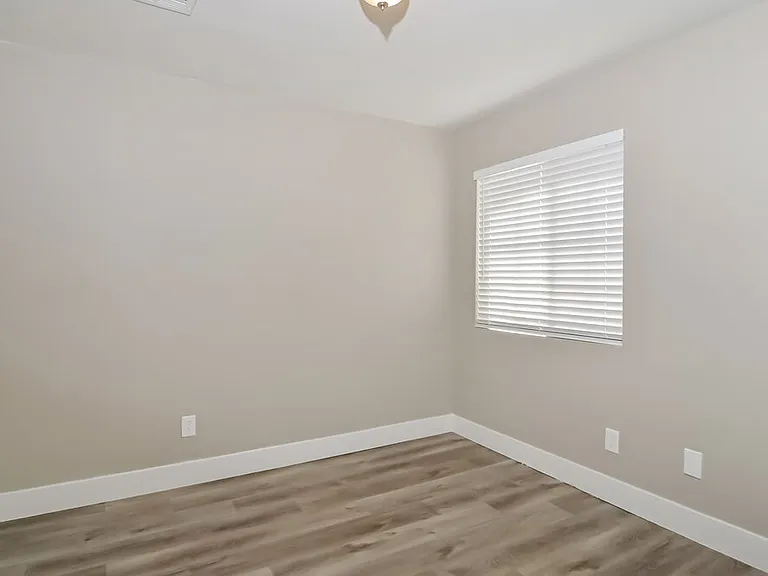 156 Camino Capri — Photo 13