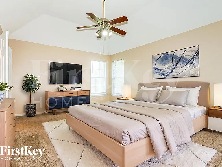 2778 Misty Valley Dr — Photo 10