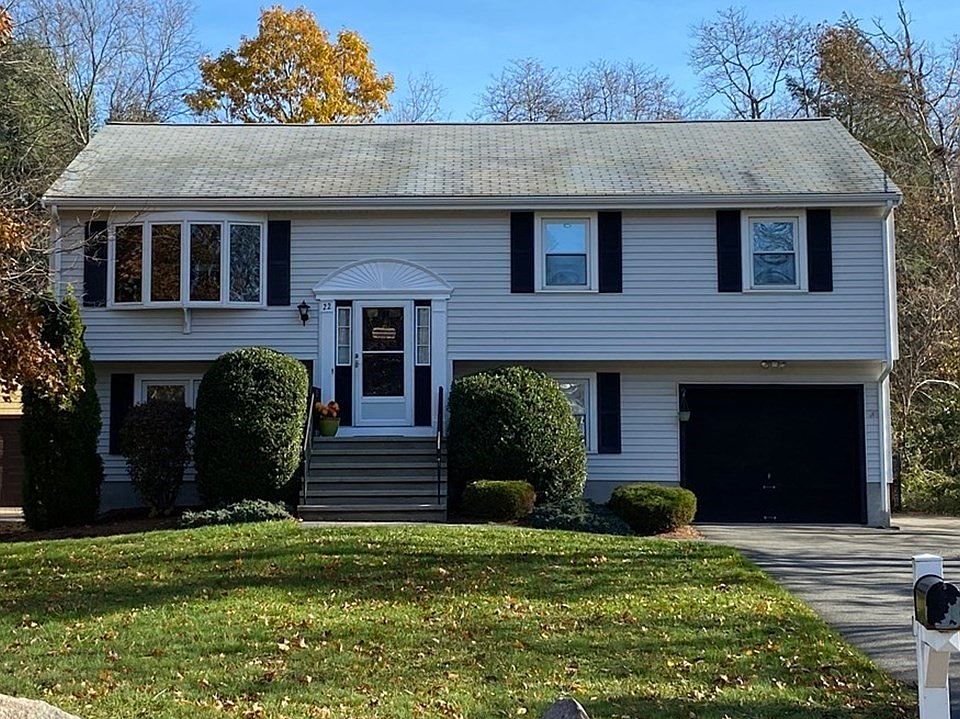 1st image of 22 Quincy St