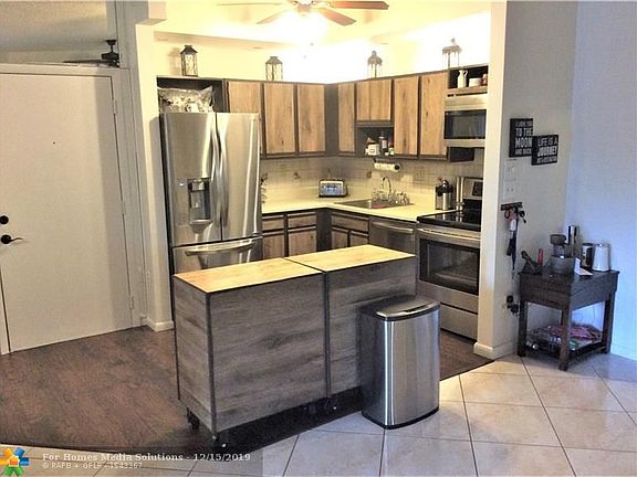 2nd image of 10963 W Clairmont Cir #212
