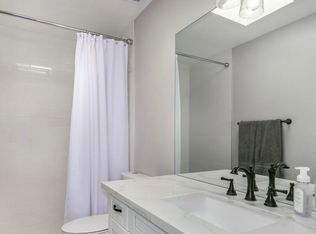 316 W Manhatton Dr, Tempe, AZ 85282