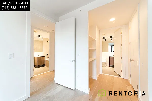 Rented by Rentopia | media 26