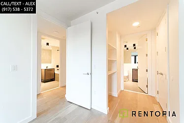 Rented by Rentopia
