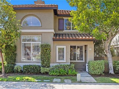 12 Paseo Fucsia, Rancho Santa Margarita, CA, 92688