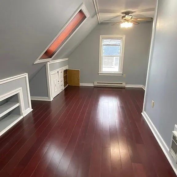 99 Walnut St #2 — Photo 17