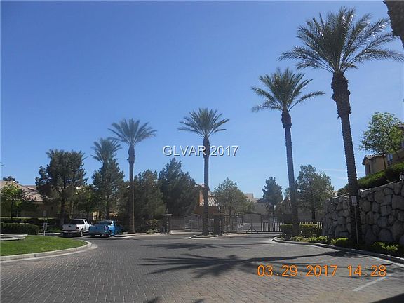 4th image of 8007 Retriever Ave