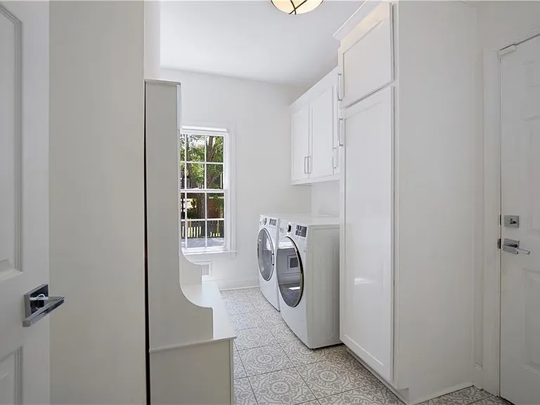 265 Oakhurst Leaf Dr — Photo 22