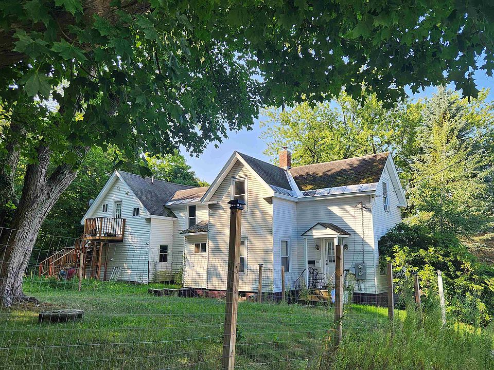 1st image of 89 Belding Street