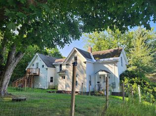 89 Belding St, Claremont, NH 03743