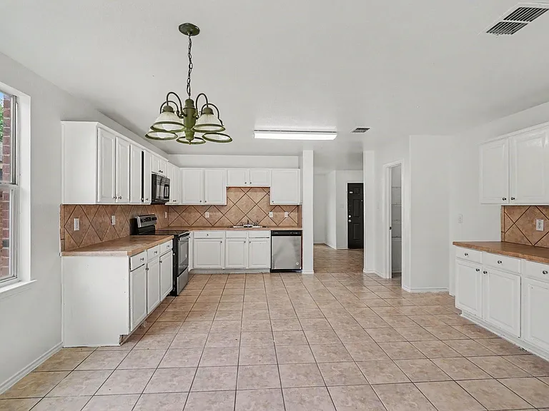7656 Sienna Ridge Ln — Photo 2