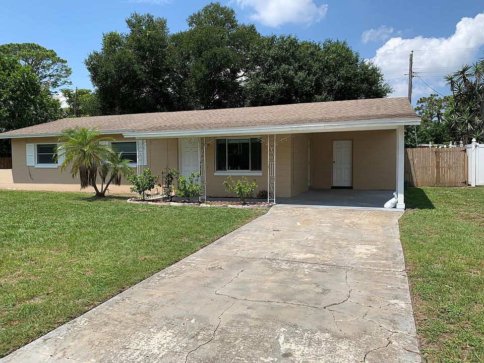 1483 Chilean Lane