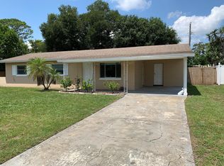 1483 Chilean Ln, Winter Park, FL 32792