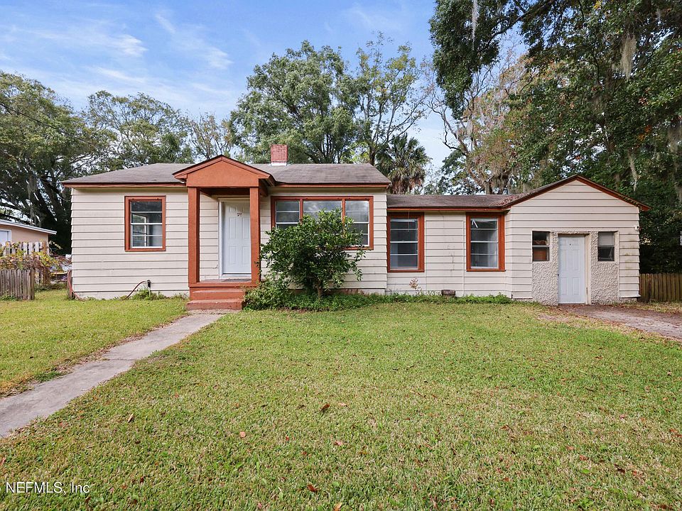1st image of 3527 OLEANDER Street