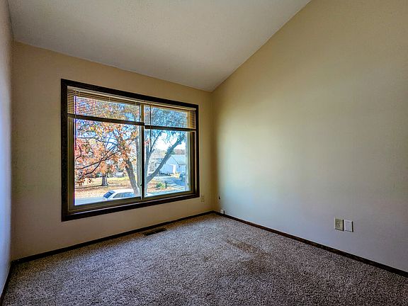 PXL_20221026_174253930_2_10272022