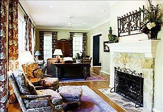 4th image of 5333 N Dentwood Dr