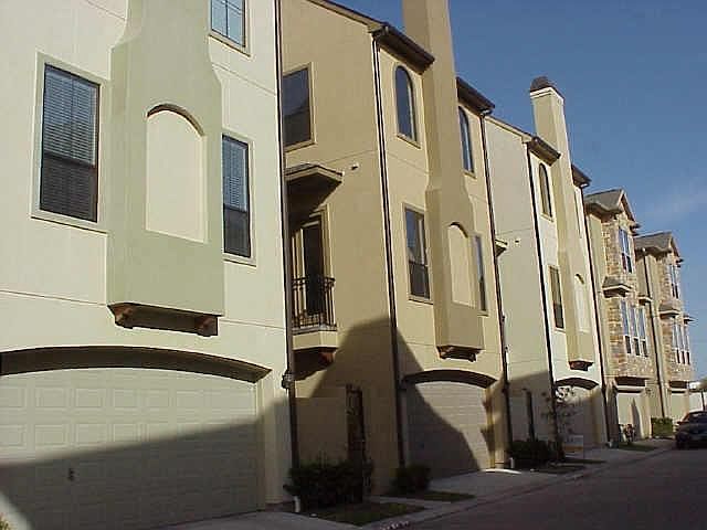 1st image of 3014 Orchard Dr