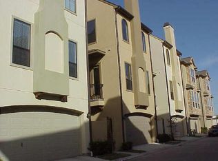 3014 Orchard Dr, Houston, TX 77054