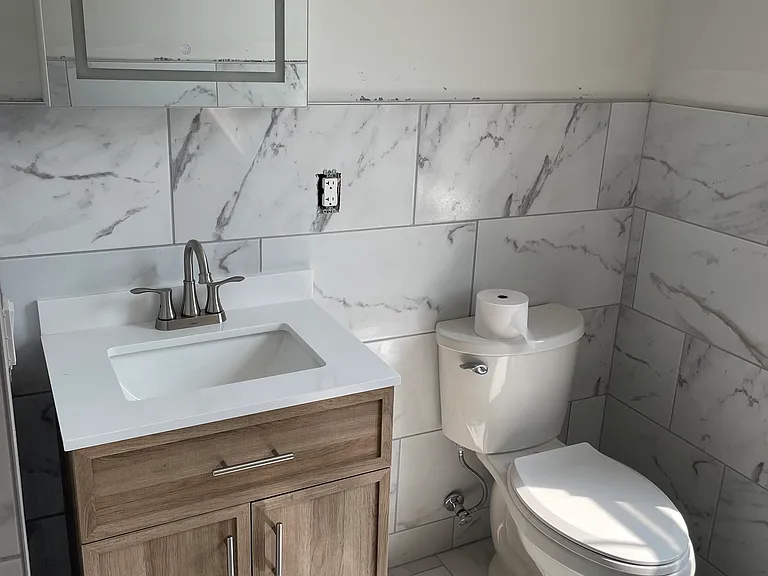 133 Merrimack St #1 — Photo 2