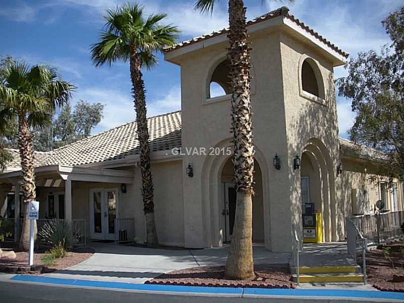 2nd image of 833 Canary Way