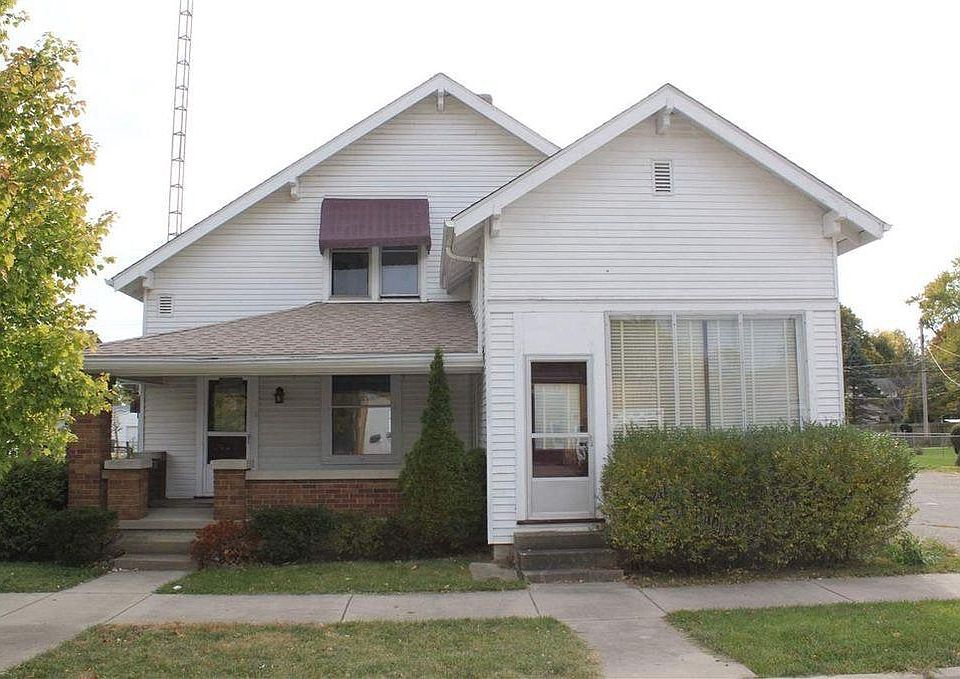 1st image of 2237 E Cumberland St