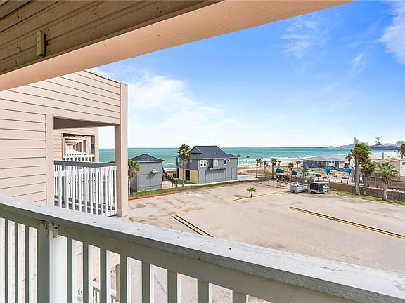 2nd image of 3938 Surfside Blvd Unit 1324