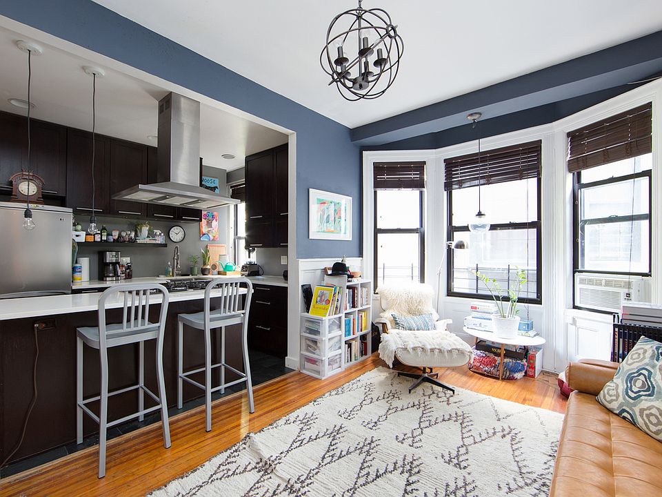 1st image of 242 W 104th St APT 4WR