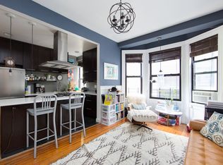 242 W 104th St APT 4WR, New York, NY