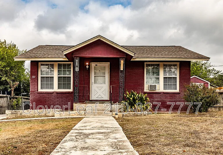 317 Kashmuir Pl #1 — Photo 4