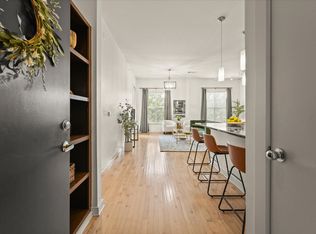 2950 McKinney Ave APT 303, Dallas, TX 75204
