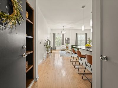 2950 McKinney Ave APT 303, Dallas, TX, 75204