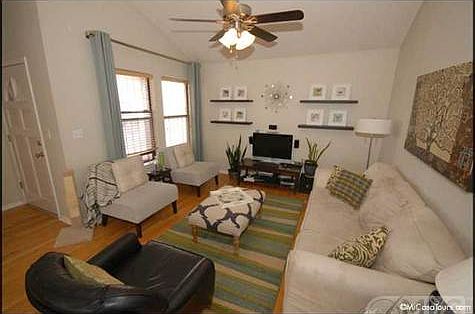 3rd image of 514 Dorsey Dr