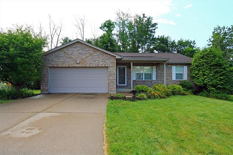 1st image of 7 S Cottonwood Ct