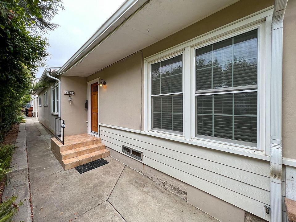 1st image of 728 Agate St