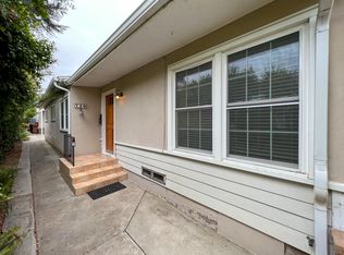 728 Agate St, San Diego, CA 92109