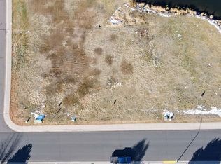 LOT 96 Harbor Isles Blvd, Klamath Falls, OR 97601