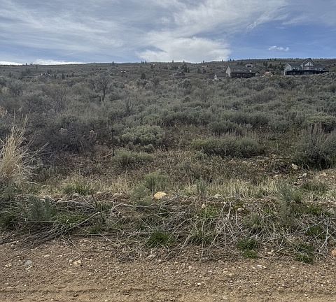 5th image of 3113 S Bunch Grass Dr