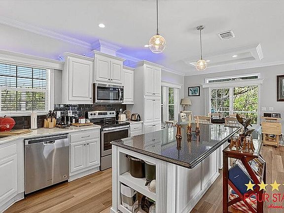 5th image of 6098 Crayfish Dr #3230
