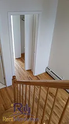 Rented by Rent Manhattan