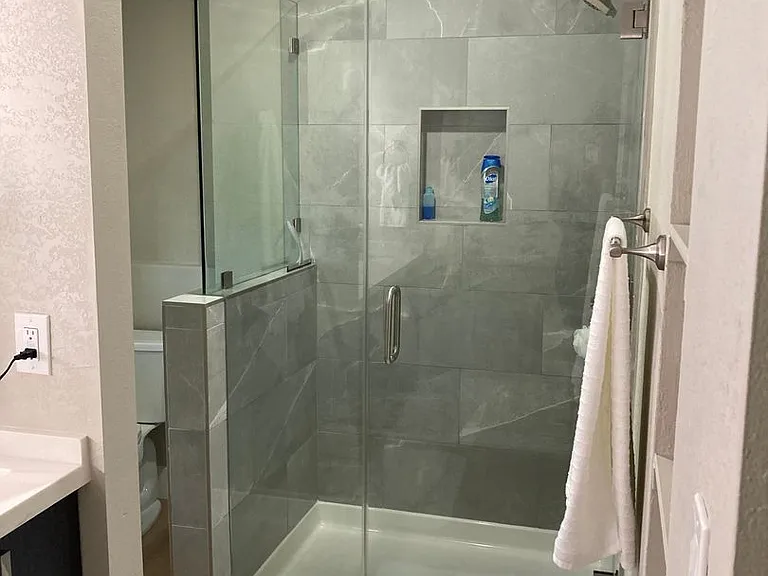 460 Panorama Blvd — Photo 38