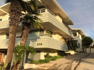 374 Palos Verdes Blvd APT B, Redondo Beach, CA 90277
