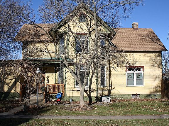 4th image of this home