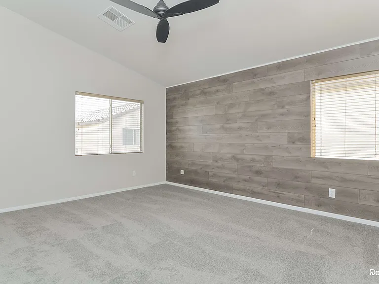 3109 Abbey Ct — Photo 7